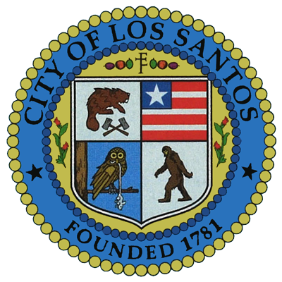 LSPD